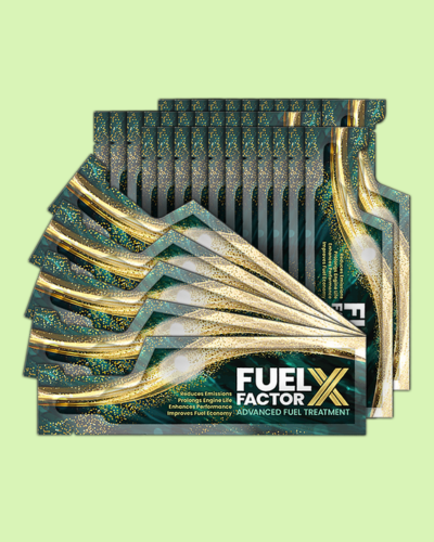 Fuel-Factor-X-Executive-Pack-36-Foil-Pack