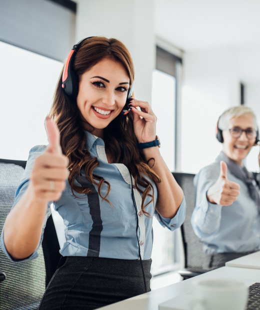 Contact Us - Fuel Factor X