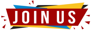 Join Us